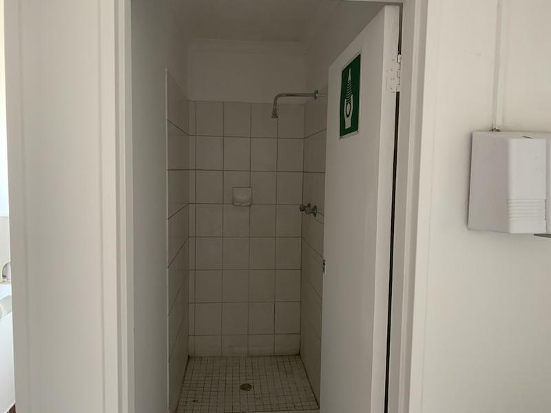 To Let commercial Property for Rent in Epping Western Cape